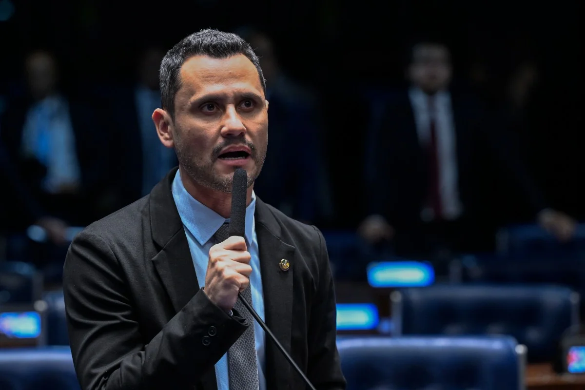 Imagem da Notícia