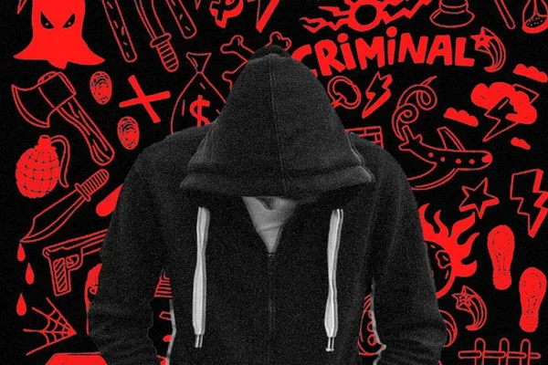 Impiedoso, adolescente cortou dedos, decepou mão e degolou rivais no DF