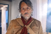 Alexandre Nero
