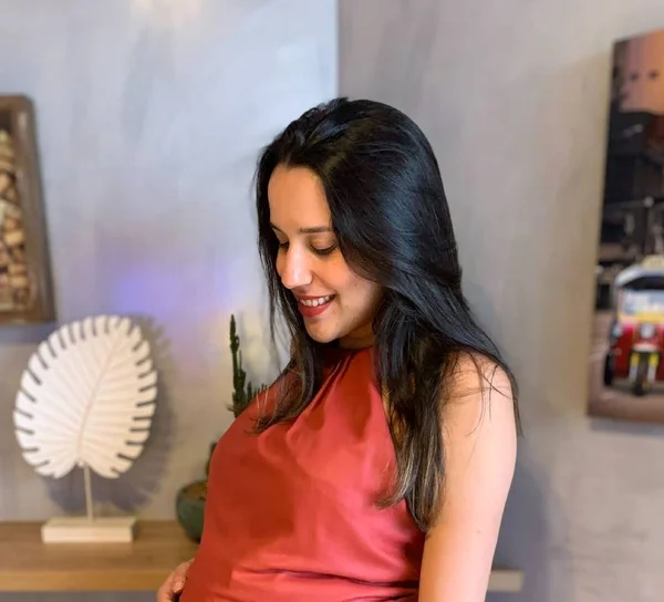Danielle Pinheiro é a nova gerente de Comunicação da Bloom Care