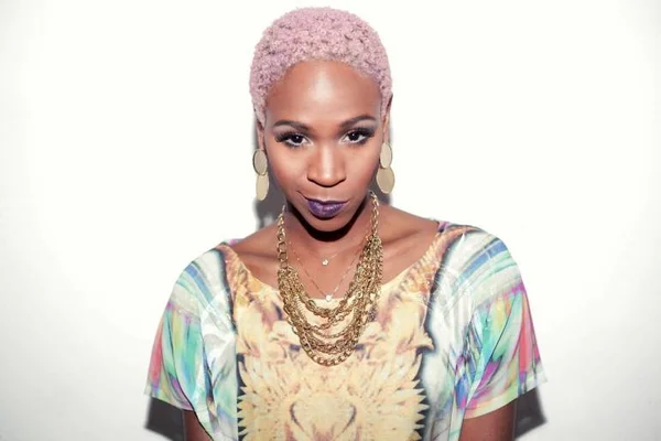 Karol Conká volta à cidade como atração principal da festa Melanina