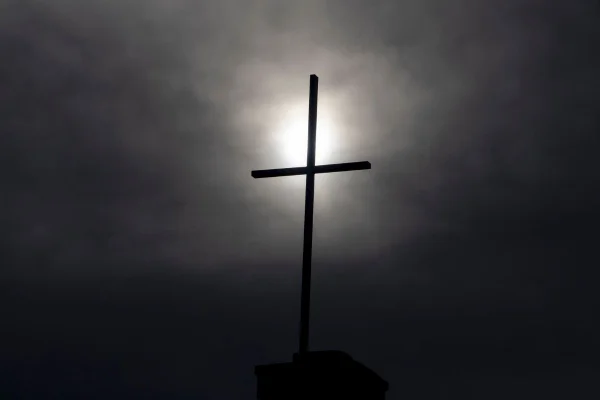 Dissidentes da igreja mórmon denunciam controle mental e exploração - Metrópoles