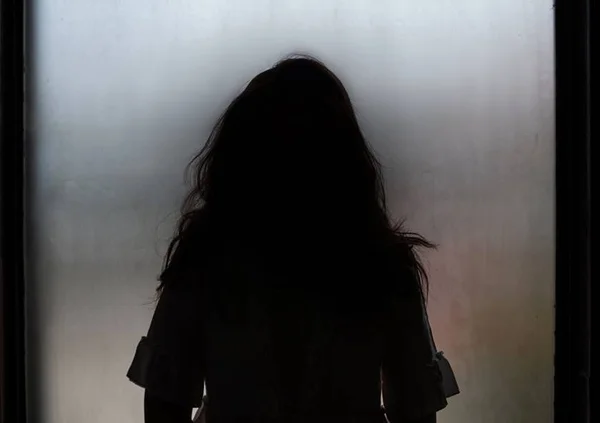 Mulher sobre João de Deus: “Se o denunciasse, iam dizer que era doida”