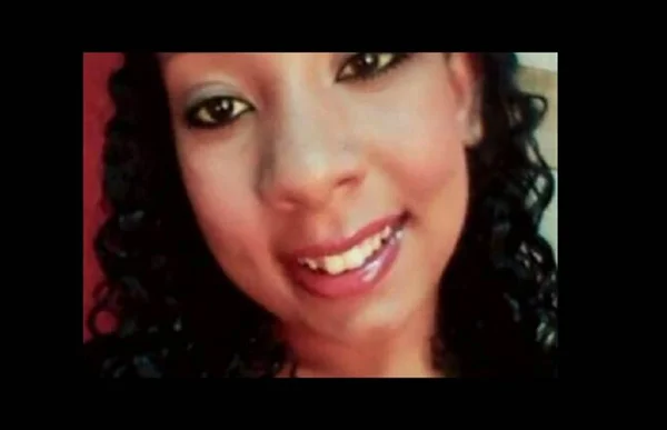 Jovem que estava desaparecida em Luziânia é encontrada morta