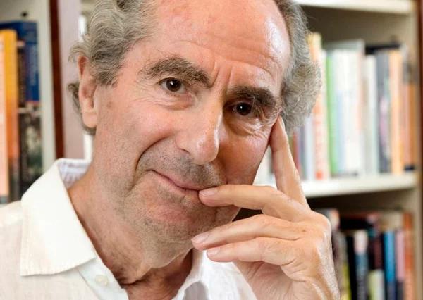 Adeus, Philip Roth: morre o maior escritor norte-americano