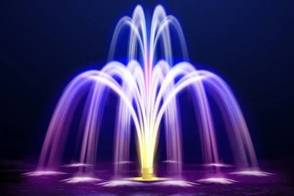 Squirting: 5 coisas que você precisa saber sobre a ejaculação feminina