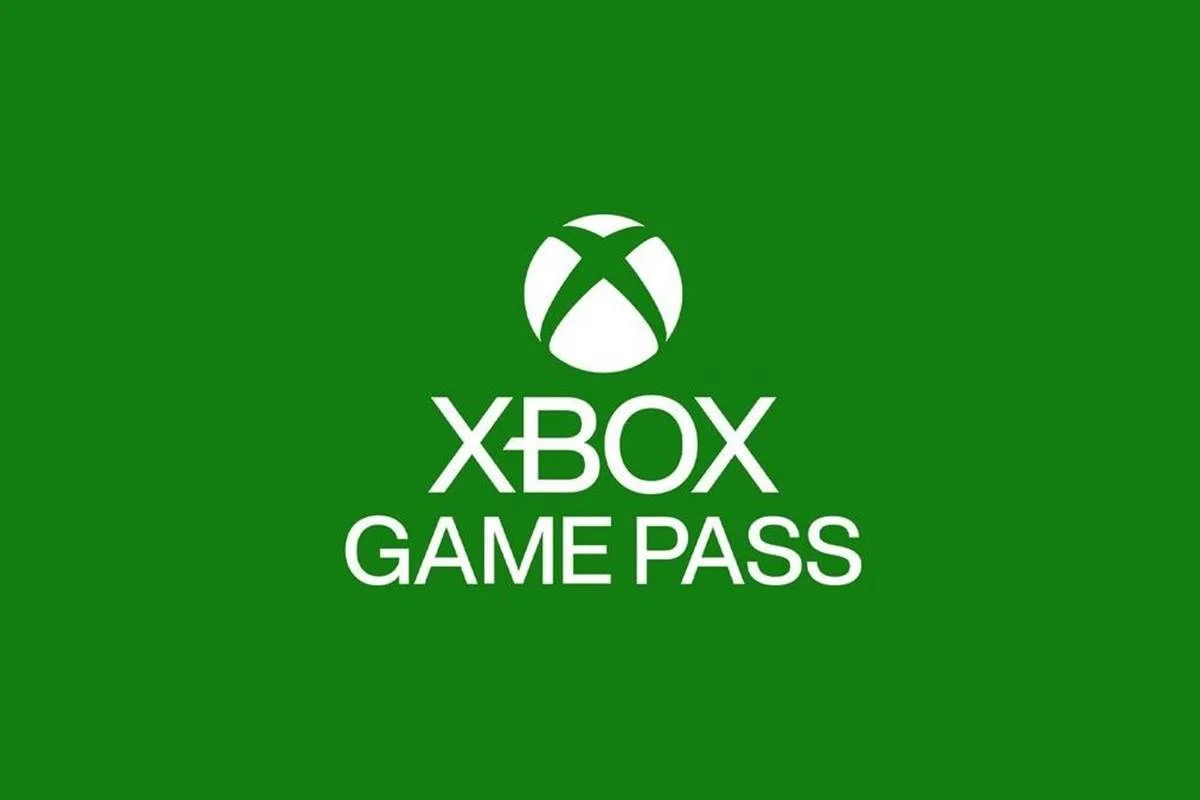 Microsoft quebra o silêncio sobre futuro dos lançamentos no Game Pass - imagem 1 Microsoft quebra o silêncio sobre futuro dos lançamentos no Game Pass - imagem 1