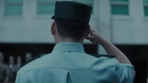 imagem colorida video cia recruta espiões chineses