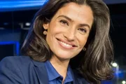 Renata Vasconcellos pode deixar JN em 2027: veja cotadas ao posto - imagem 5 Renata Vasconcellos pode deixar JN em 2027: veja cotadas ao posto - imagem 5