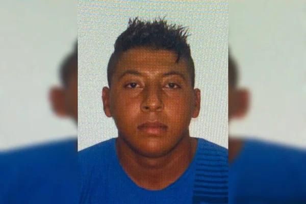 Acusado de estupro em Brazlândia