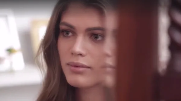 L’Oréal faz campanha comovente para o Dia Internacional da Mulher