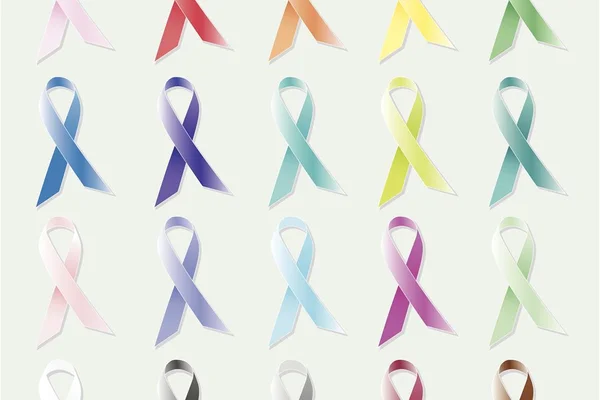 Câncer: médicos e pacientes criticam veto ao PL dos remédios orais