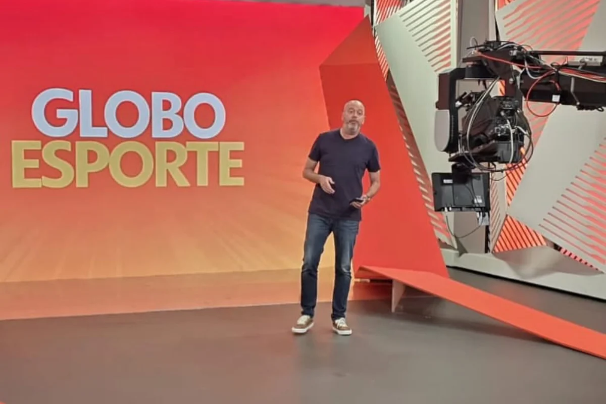 Alex Escobar. Alex Escobar.