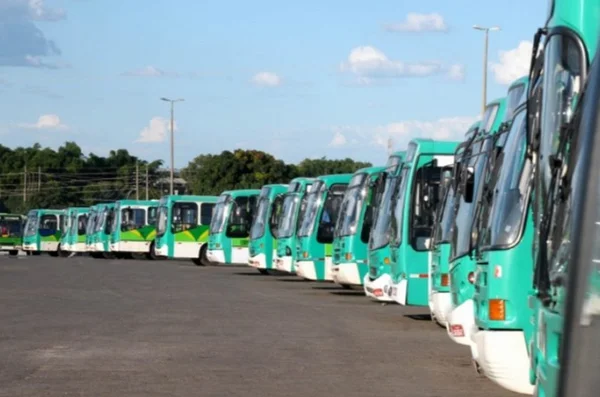 Justiça do DF decreta falência de mais duas empresas do Grupo Amaral