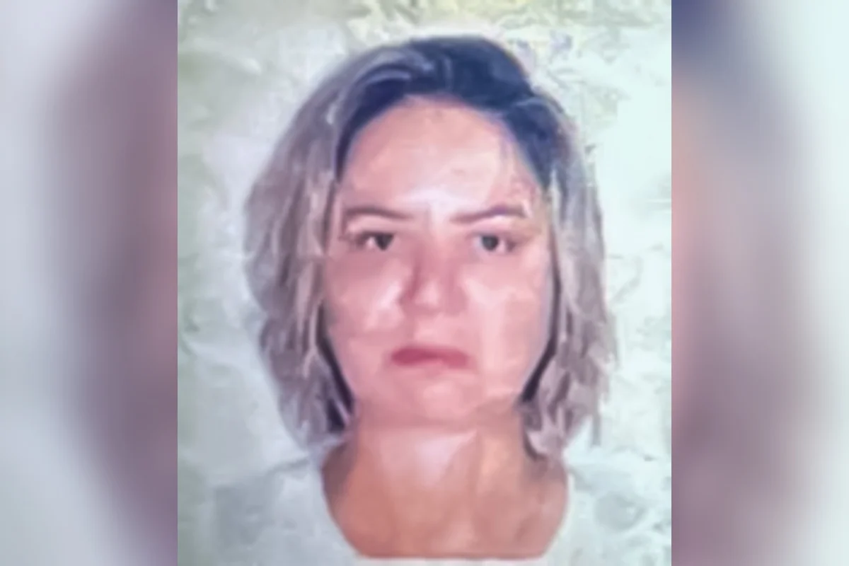 Silvana Pereira de Melo Silvana Pereira de Melo