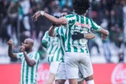 Juventude Juventude