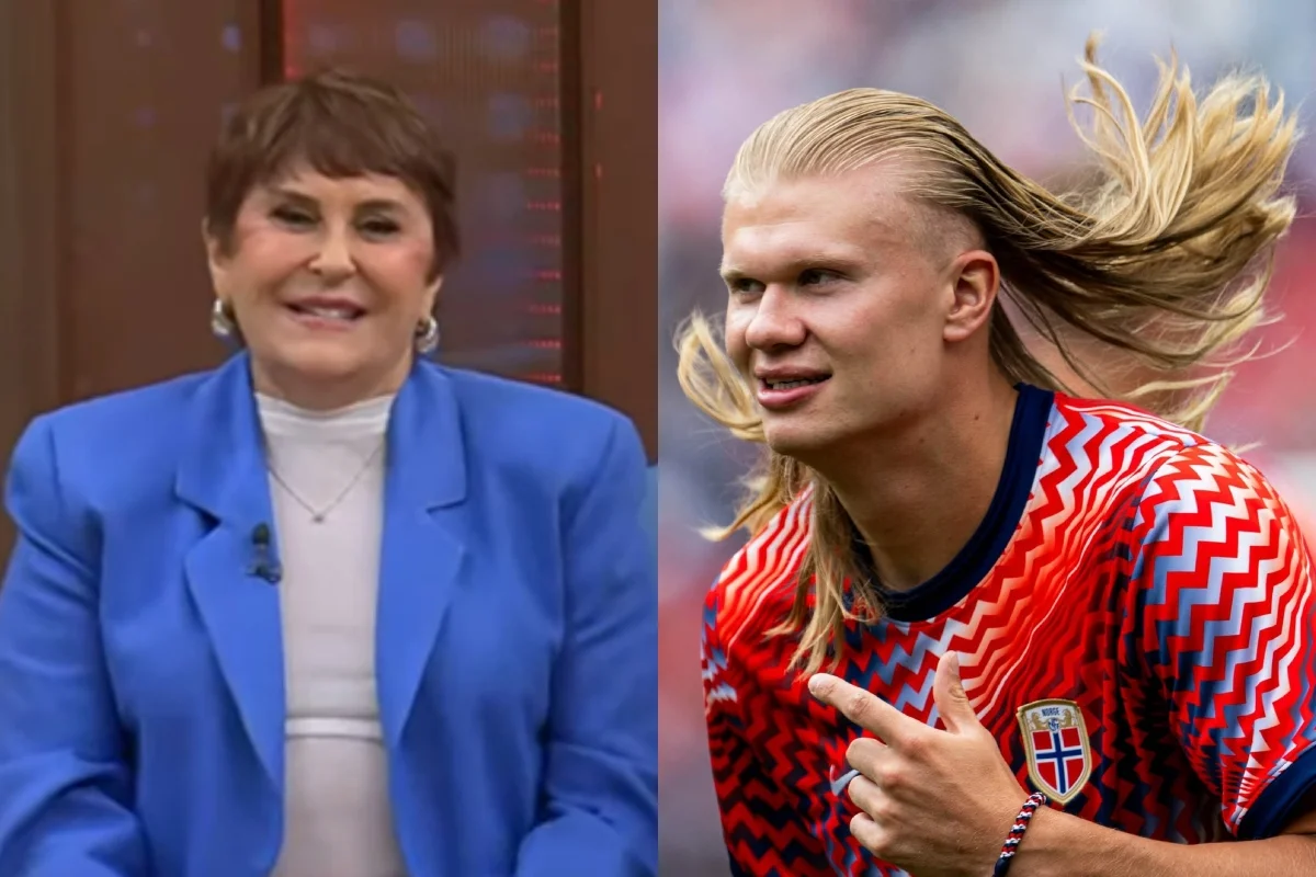 Imagem da Notícia