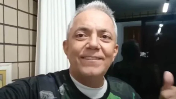 Autor de mensagens golpistas e fake news é demitido da PGR por Gonet