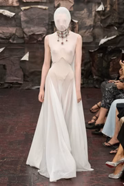 Maison Margiela FW 25/26