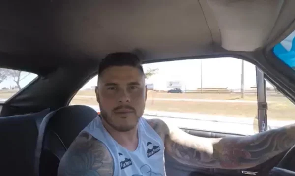 Rodrigo