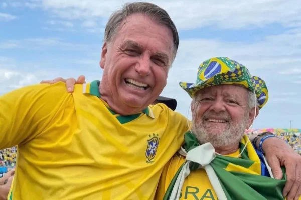 lula do bem