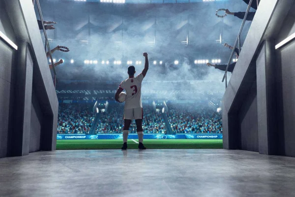 bet-da-sorte-copa-do-mundo-4