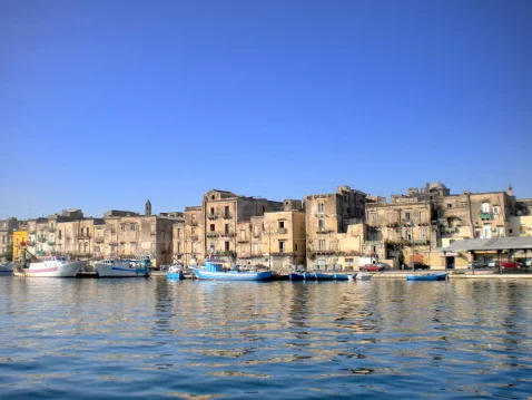 Taranto