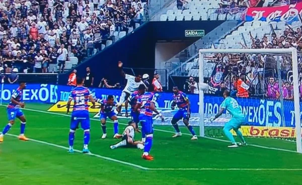 A Globo tentou, mas a Copa do Nordeste permanecerá no SBT