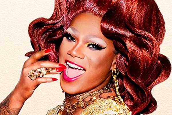 Chi Chi DeVanye