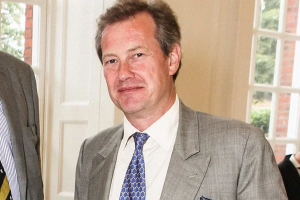 Família real britânica terá o primeiro casamento gay