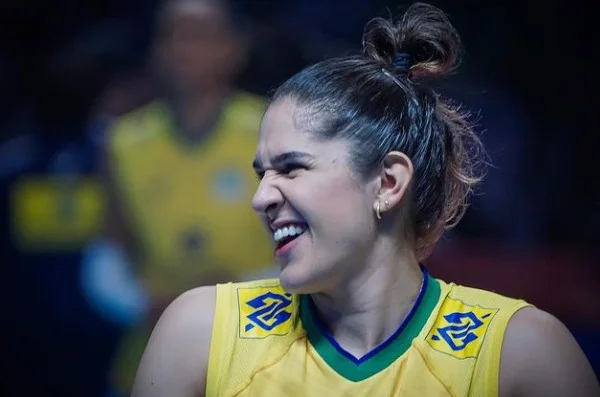 Natália Zilio