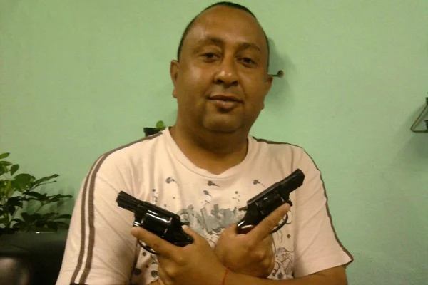 Segurança é preso em flagrante após estupro dentro do Parque Olímpico