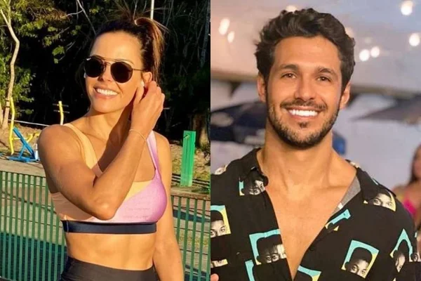 Paixão de Rodrigo responde: quem prejudica o jogo do brother no BBB22?