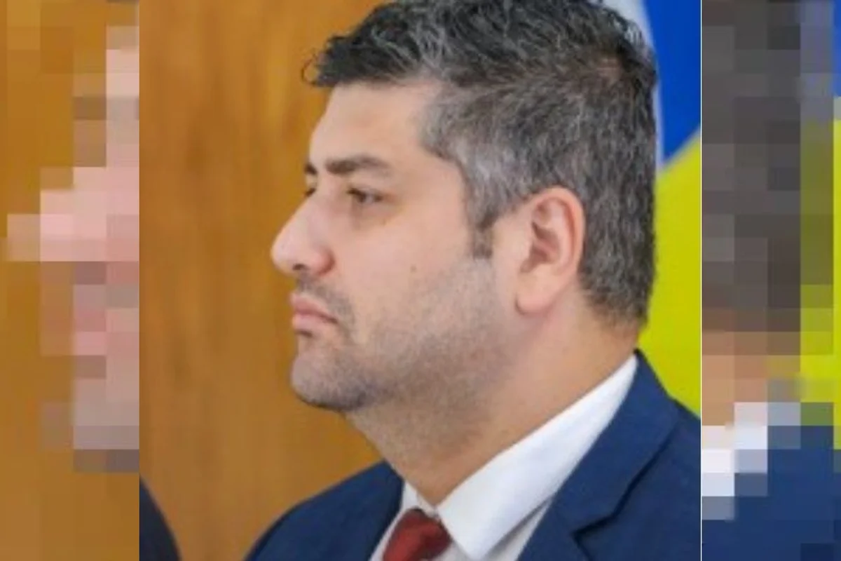 Oswaldo Malatesta assume gabinete pessoal de Lula no lugar de Marcola