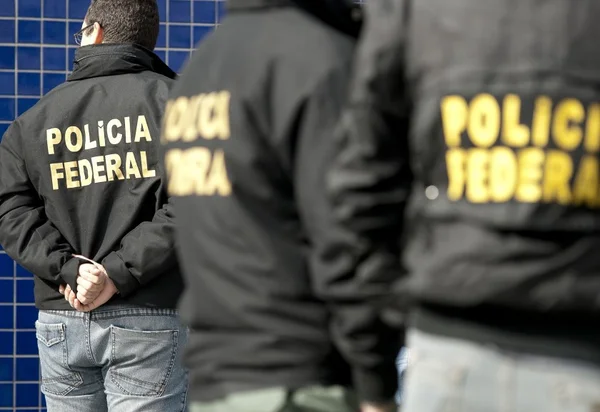 PF fez buscas na casa de Joesley Batista, da Friboi