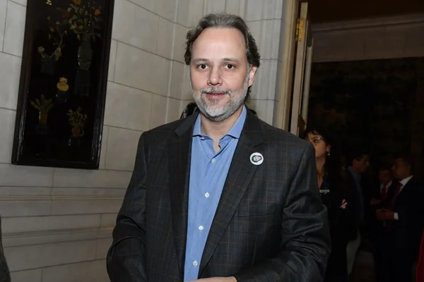 marco aurélio de carvalho