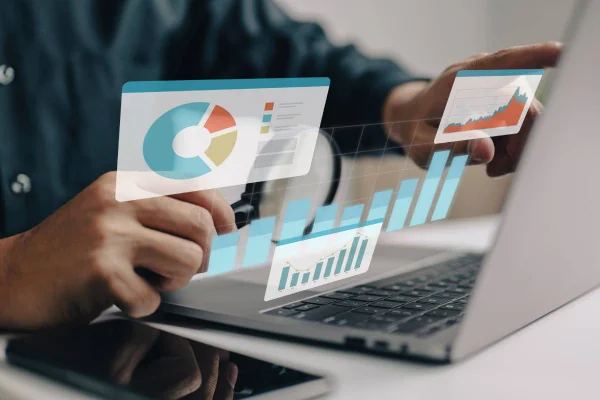 7 dicas de ouro: estratégia de marketing digital que cria movimento