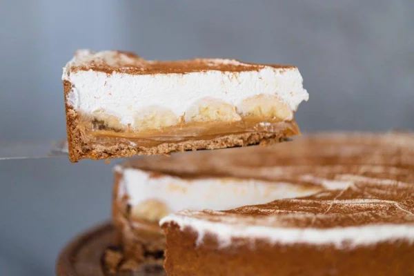 Banoffee
