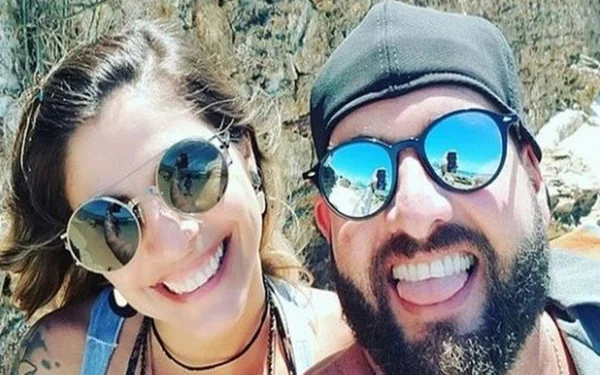 Mulher sequestrada há 20 anos reage à prisão de casal: “Finalmente”