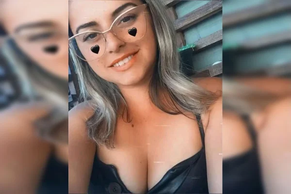 Maria Helena de Jesus