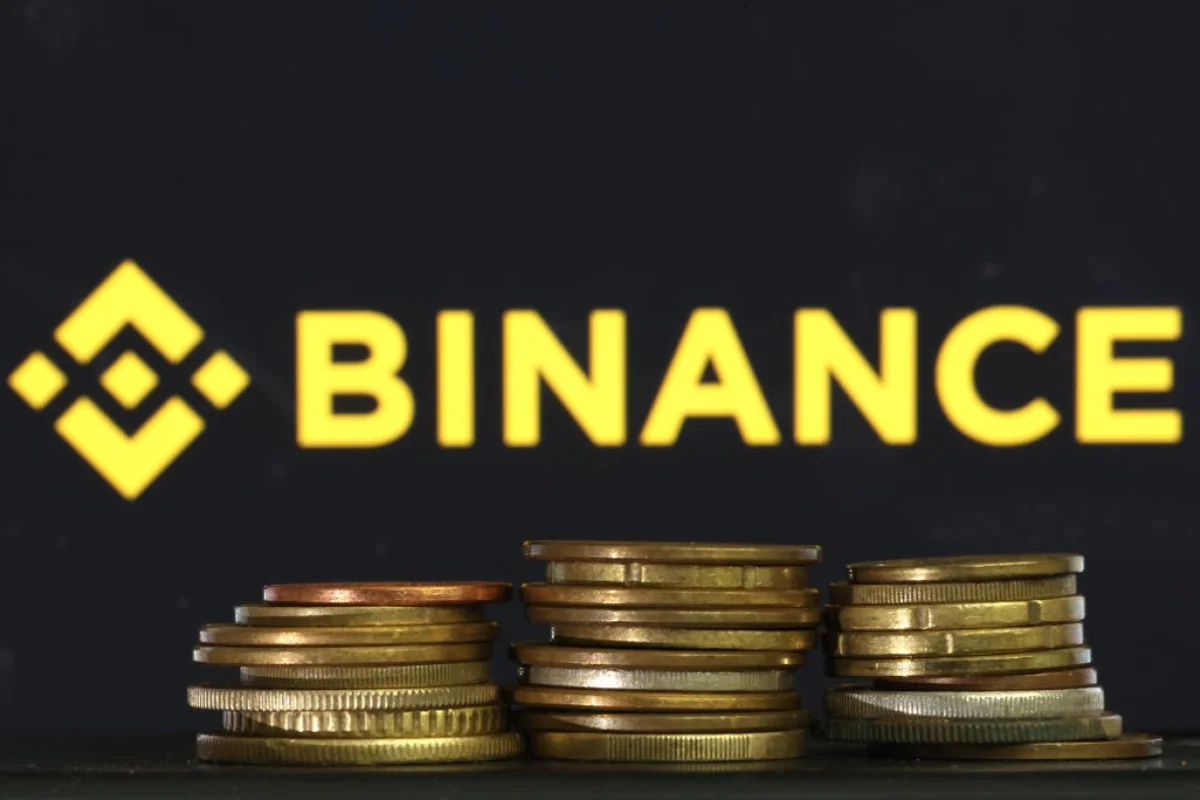 Região: Binance emite comunicado para investidores brasileiros após ataque hacker