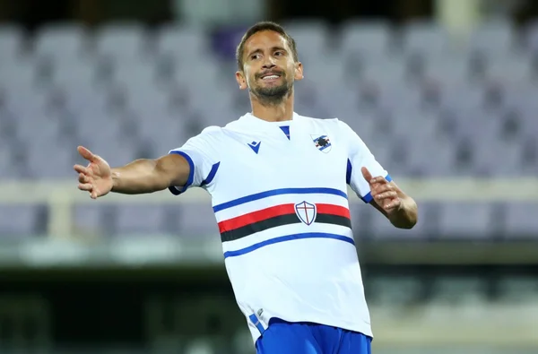 Grêmio avança por Gastón Ramírez, que tentará ser liberado pela Sampdoria