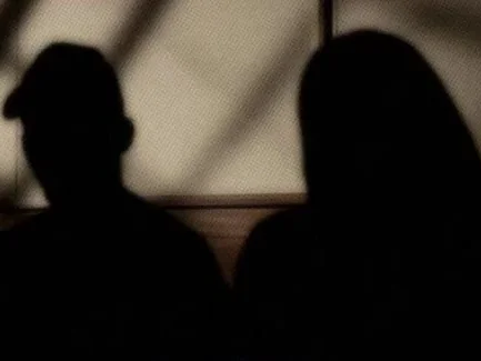 Padrasto esperava família dormir para estuprar enteada em MT