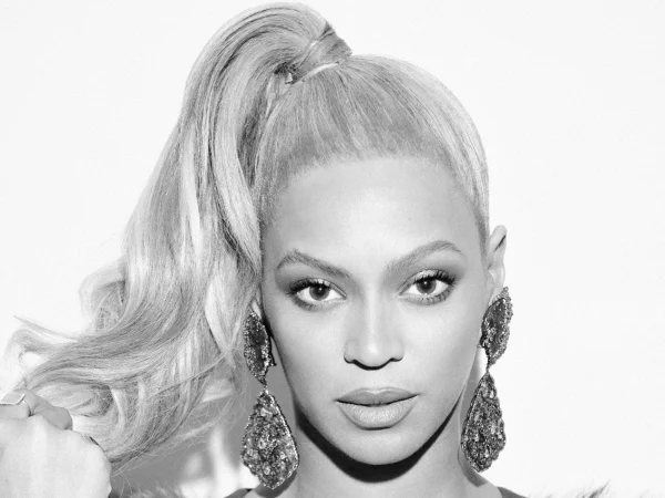 Após tuíte polêmico, Globo Rural pede desculpa para fãs de Beyoncé