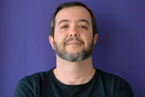 Let’z Content contrata novo Head de Criação
