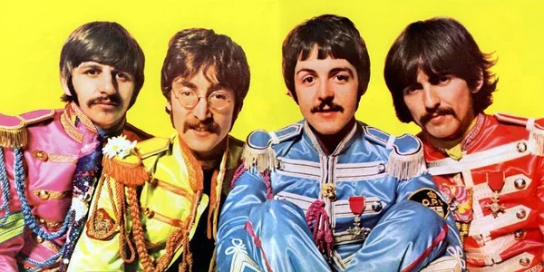 10 curiosidades sobre os primeiros 100 dias de Beatles no Spotify