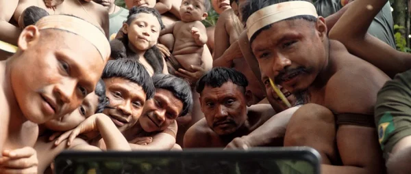 55º Festival de Brasília do Cinema Brasileiro (2022)