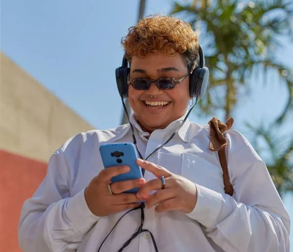 Áudio digital e os anúncios podem gerar mais engajamento, diz Spotify