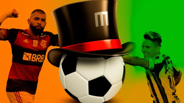 Dicas do Cartola FC para a 32ª rodada