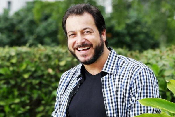 Bruno Padilha